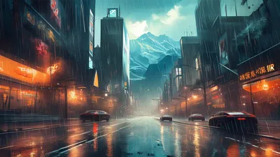 2025.9.6火柴人神射手礼包码大放送，珍稀道具等你拿